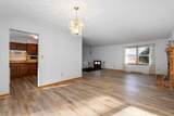 681 Gloria Pl - Photo 18