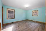 681 Gloria Pl - Photo 23