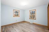 681 Gloria Pl - Photo 27