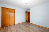 681 Gloria Pl - Photo 28