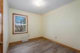 681 Gloria Pl - Photo 31