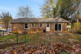 681 Gloria Pl - Photo 42