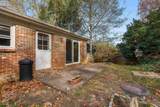 681 Gloria Pl - Photo 46