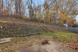 681 Gloria Pl - Photo 47