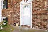 681 Gloria Pl - Photo 9