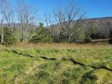 1688 Smith Creek Rd - Photo 12
