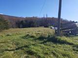 1688 Smith Creek Rd - Photo 13