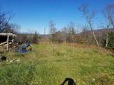 1688 Smith Creek Rd - Photo 14