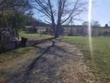 1688 Smith Creek Rd - Photo 15