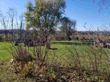 1688 Smith Creek Rd - Photo 18