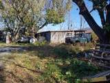 1688 Smith Creek Rd - Photo 2