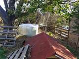 1688 Smith Creek Rd - Photo 22