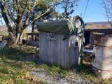 1688 Smith Creek Rd - Photo 4