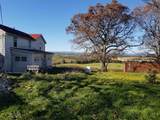 1688 Smith Creek Rd - Photo 8