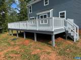 2211 Carpenters Mill Rd - Photo 27