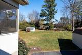 2133 Belvue Rd - Photo 16