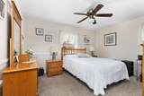 2133 Belvue Rd - Photo 28