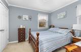 2133 Belvue Rd - Photo 31