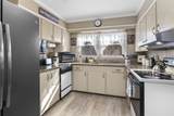 2133 Belvue Rd - Photo 4