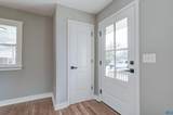 1324 Peach Tree Dr - Photo 11