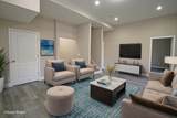 2060 Willow Hill Dr - Photo 47