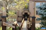 1531 Cliffs Condos - Photo 42