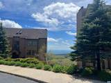 1531 Cliffs Condos - Photo 43
