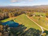 7930 Old Green Mountain Rd - Photo 1