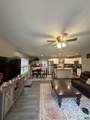 1163 Sclaters Ford Rd - Photo 3