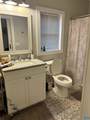 1163 Sclaters Ford Rd - Photo 8