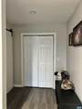 1163 Sclaters Ford Rd - Photo 9