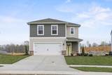 27 Seabiscuit Ct - Photo 1