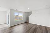 27 Seabiscuit Ct - Photo 10