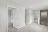 27 Seabiscuit Ct - Photo 11