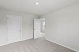 27 Seabiscuit Ct - Photo 12