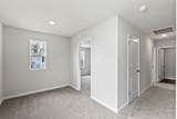 27 Seabiscuit Ct - Photo 13