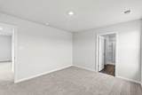 27 Seabiscuit Ct - Photo 14