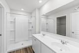 27 Seabiscuit Ct - Photo 15