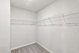 27 Seabiscuit Ct - Photo 16