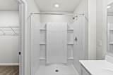 27 Seabiscuit Ct - Photo 17