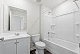 27 Seabiscuit Ct - Photo 18