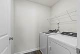 27 Seabiscuit Ct - Photo 19
