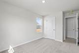 27 Seabiscuit Ct - Photo 20