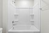 27 Seabiscuit Ct - Photo 21