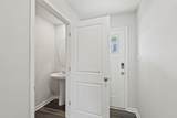 27 Seabiscuit Ct - Photo 22