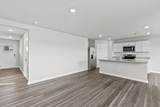 27 Seabiscuit Ct - Photo 23