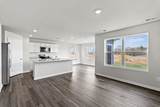 27 Seabiscuit Ct - Photo 3