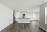 27 Seabiscuit Ct - Photo 4