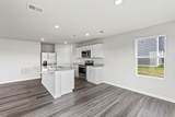 27 Seabiscuit Ct - Photo 5