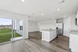 27 Seabiscuit Ct - Photo 6